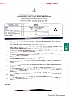 CE_ISRO_12-01-2020.pdf